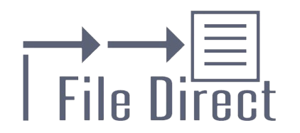 FileDirect